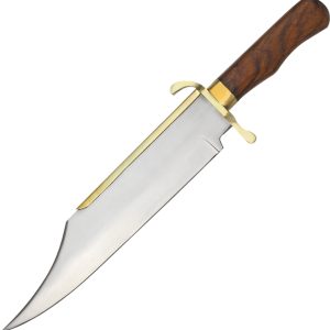 Primitive Bowie
