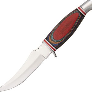 Skinner