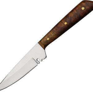 Patch Knife