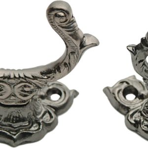 Fancy Sword Hanger Adjustable