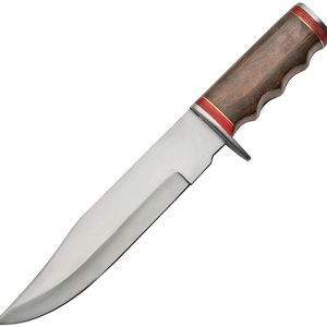Bowie Wood