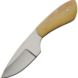 Skinner Bone