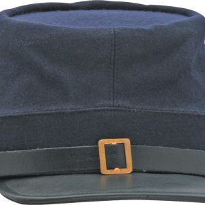 Civil War Kepi Union