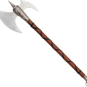 Pakistan Battle Axe PA434 product image
