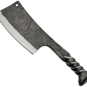 Rite Edge Railroad Spike Cleaver PA4416 product image