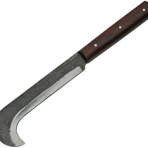 Bill Hook Machete