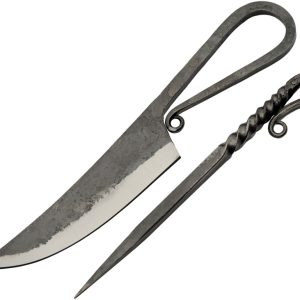 Medieval Feast Picker Set