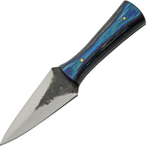 Arrowhead Fixed Blade
