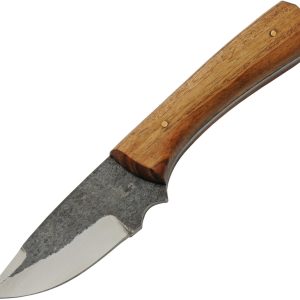 Pitchwood Skinner