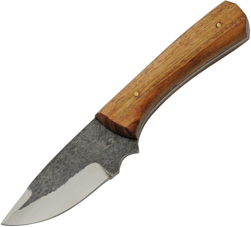 Pitchwood Skinner