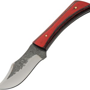 Torch Skinner