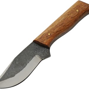 Wide Blade Skinner