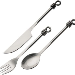 Loop Utensil Set 3PC