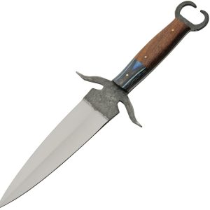 Forged Manta Hunter