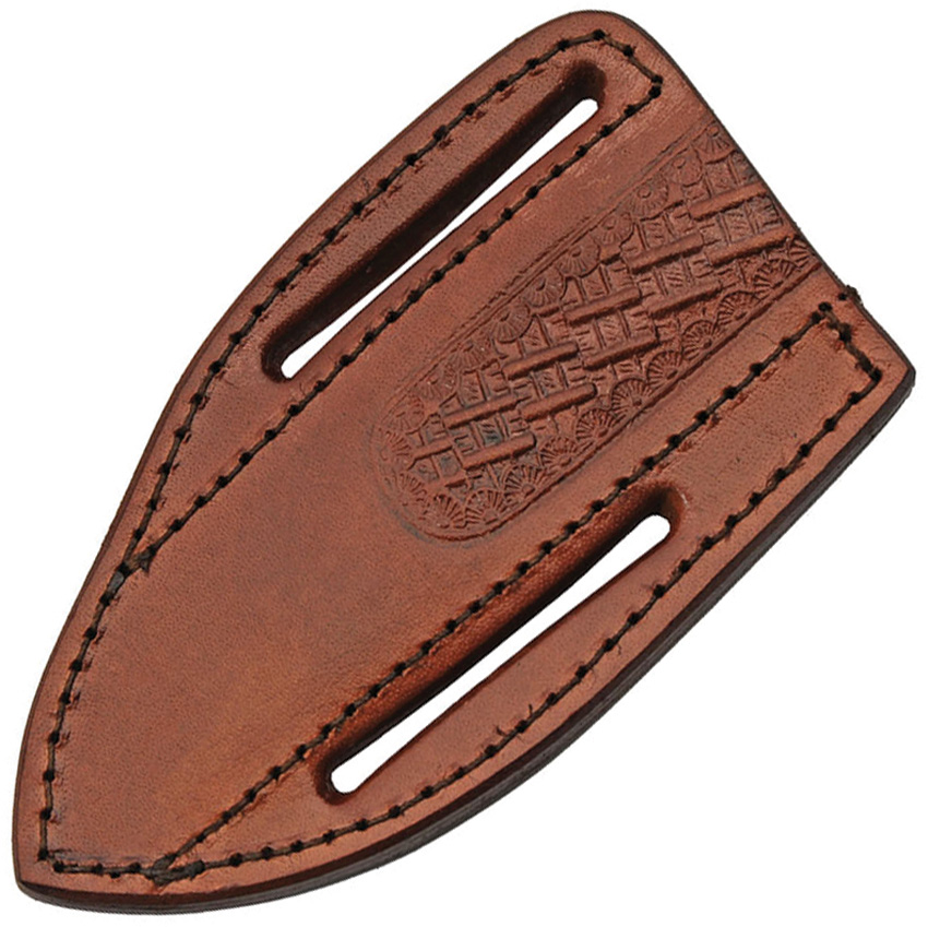 6" Belt Sheath"