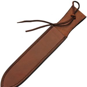 Fixed Blade Sheath