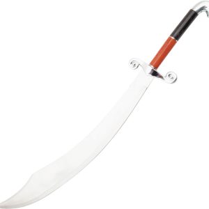 Scimitar