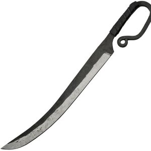 Antique Style Sword