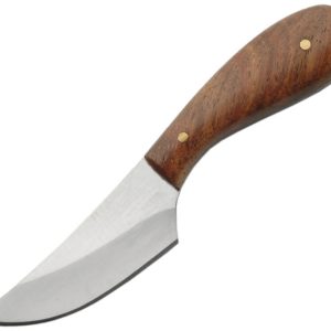 Small Skinner Patch Knife
