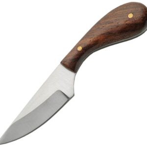Skinner Patch Knife
