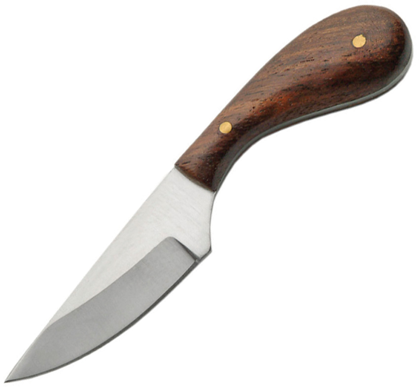 Skinner Patch Knife