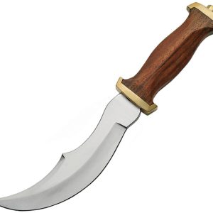 Pirate Dagger
