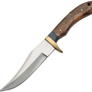 Skinner Brown Bone