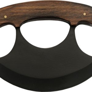 Black Pine Ulu
