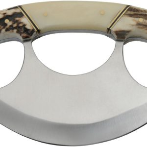 Ulu Stag Bone