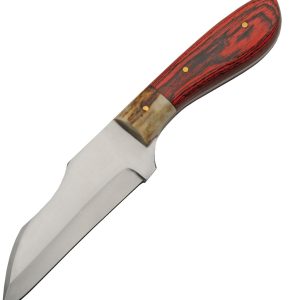 Redtail Stag Hunter
