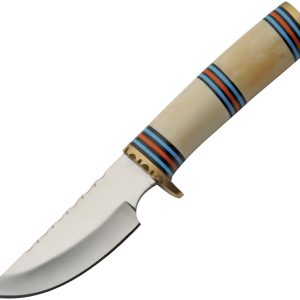 Sedona Bone Hunter