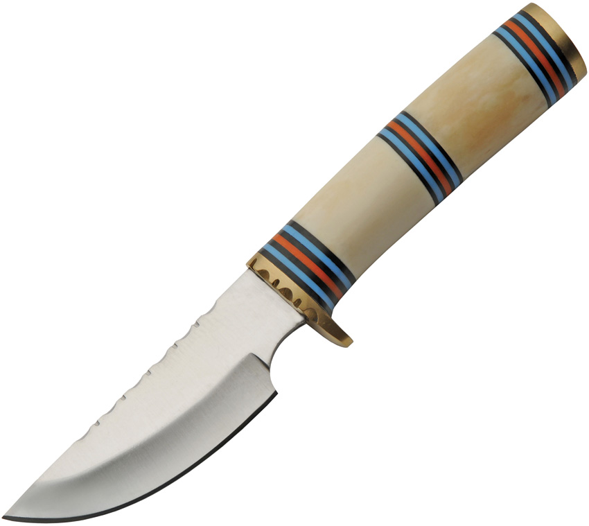 Sedona Bone Hunter
