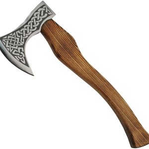 Sailor Axe