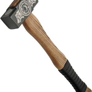 Fenrir's Hammer