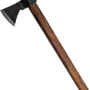 Medieval Axe