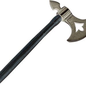 Medieval Axe