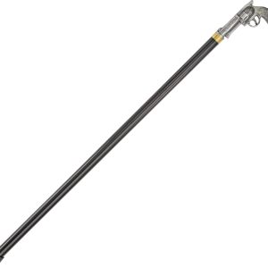 Pistol Cane