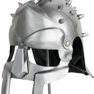 Gladiator Helmet