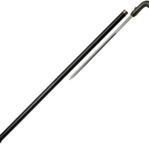 Dragon Sword Cane