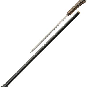 Wizard Sword Cane