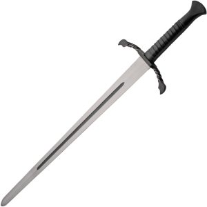 The Wardens Edge Sword