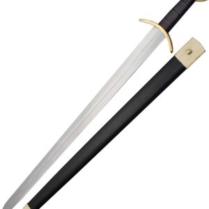 Viking Sword