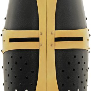 Crusader Great Helm