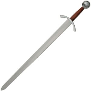 Archer Sword