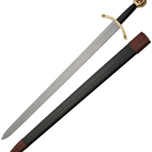 Knight Of Templar