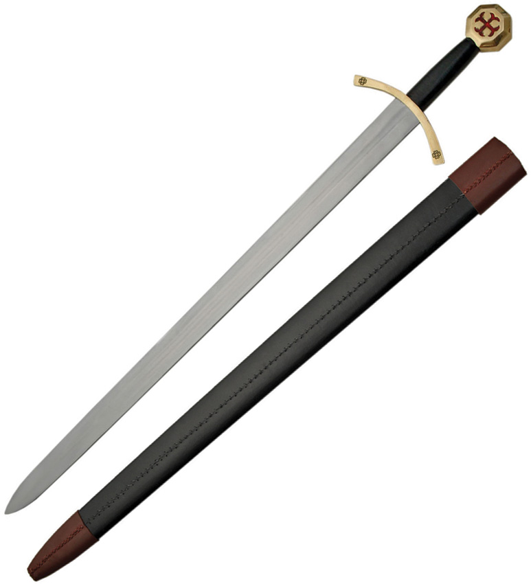 Knight Of Templar