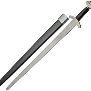 Medieval Viking Sword