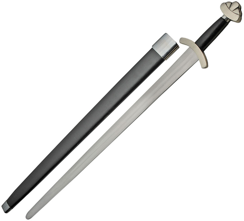 Medieval Viking Sword