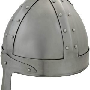 Norman Crusader Helmet