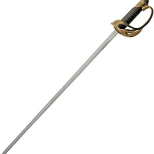 French Style Officer Sword